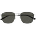 GUCCI GG1881S 001